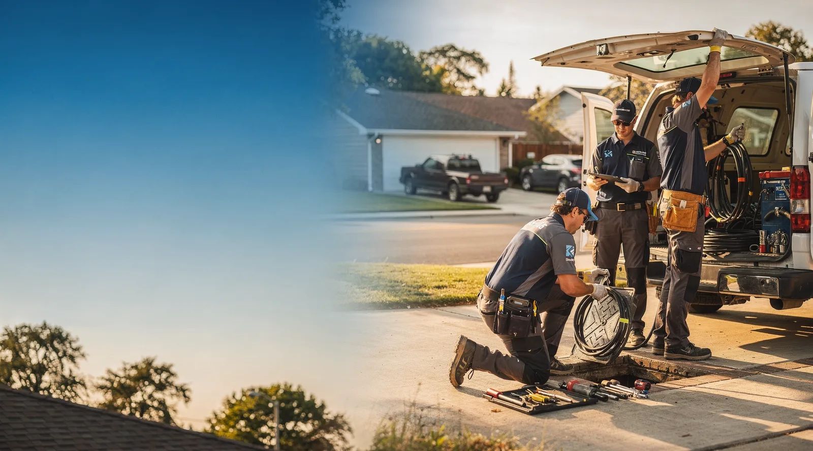 Water Softener Installation in Jacumba, CA near me